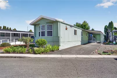 1199 N Terry St #345, Eugene, OR 97402 - Photo 1