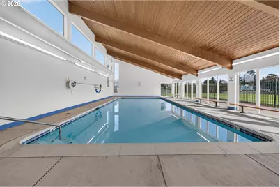 1199 N Terry St #345, Eugene, OR 97402 - Photo 26
