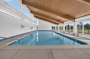 1199 N Terry St, Eugene, OR 97402 - Photo 26