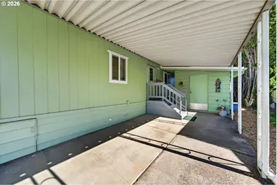 1199 N Terry St #345, Eugene, OR 97402 - Photo 4