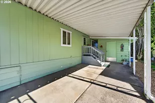 1199 N Terry St, Eugene, OR 97402 - Photo 4