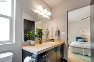 9326 N Tioga Ave, Portland, OR 97203 - Photo 38