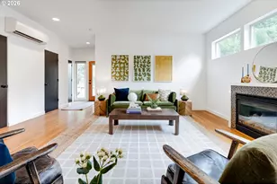 9326 N Tioga Ave, Portland, OR 97203 - Photo 26