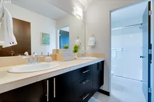9326 N Tioga Ave, Portland, OR 97203 - Photo 48