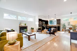 9326 N Tioga Ave, Portland, OR 97203 - Photo 18