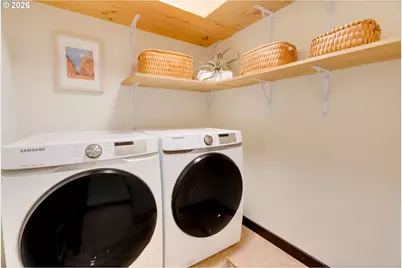 9326 N Tioga Ave, Portland, OR 97203 - Photo 44