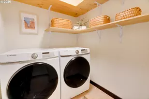 9326 N Tioga Ave, Portland, OR 97203 - Photo 44