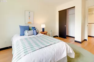 9326 N Tioga Ave, Portland, OR 97203 - Photo 40