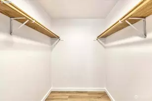 2005 Tibbetts Dr, Longview, WA 98632 - Photo 14