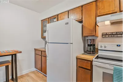 2005 Tibbetts Dr #105, Longview, WA 98632 - Photo 10