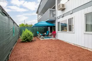 2005 Tibbetts Dr, Longview, WA 98632 - Photo 22