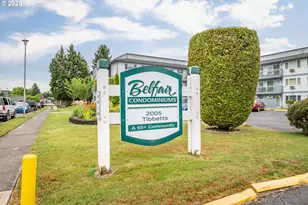 2005 Tibbetts Dr, Longview, WA 98632 - Photo 24