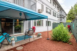 2005 Tibbetts Dr, Longview, WA 98632 - Photo 20