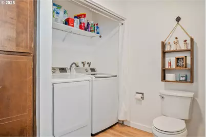 2005 Tibbetts Dr #105, Longview, WA 98632 - Photo 18