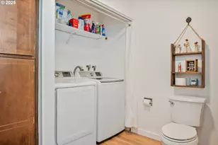 2005 Tibbetts Dr, Longview, WA 98632 - Photo 18