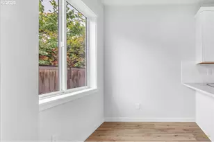 9416 N Bristol Ave, Portland, OR 97203 - Photo 6