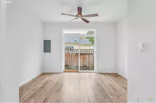 9416 N Bristol Ave, Portland, OR 97203 - Photo 12