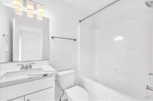 9416 N Bristol Ave, Portland, OR 97203 - Photo 18