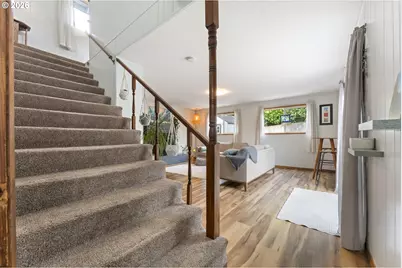 2185 N 8th St, Coos Bay, OR 97420 - Photo 18