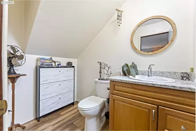 2185 N 8th St, Coos Bay, OR 97420 - Photo 22