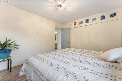 2185 N 8th St, Coos Bay, OR 97420 - Photo 14