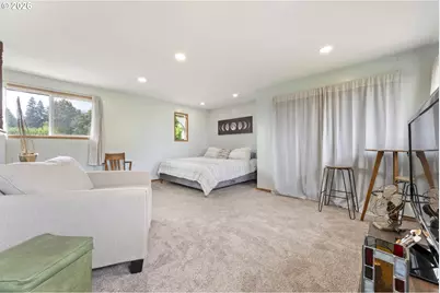 2185 N 8th St, Coos Bay, OR 97420 - Photo 20