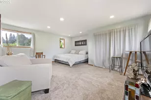 2185 N 8th St, Coos Bay, OR 97420 - Photo 20