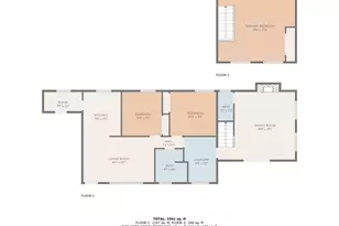 2185 N 8th St, Coos Bay, OR 97420 - Photo 30