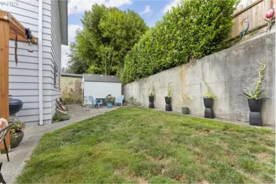 2185 N 8th St, Coos Bay, OR 97420 - Photo 24