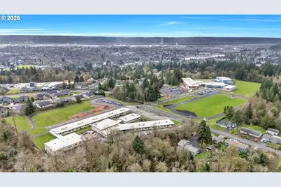 2907 Columbia Heights Rd, Longview, WA 98632 - Photo 46