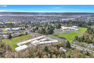 2907 Columbia Heights Rd, Longview, WA 98632 - Photo 46