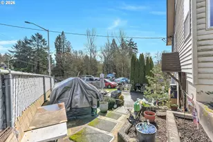 2907 Columbia Heights Rd, Longview, WA 98632 - Photo 22