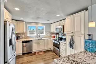 2907 Columbia Heights Rd, Longview, WA 98632 - Photo 10