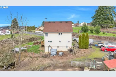 2907 Columbia Heights Rd, Longview, WA 98632 - Photo 42