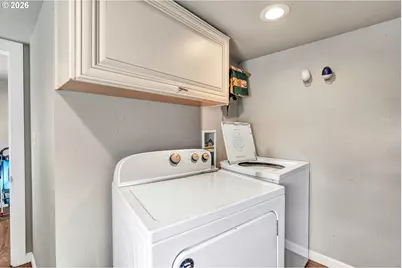 2907 Columbia Heights Rd, Longview, WA 98632 - Photo 30