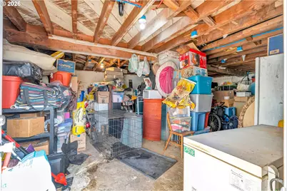 2907 Columbia Heights Rd, Longview, WA 98632 - Photo 38