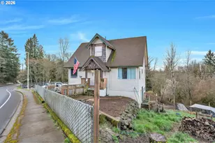 2907 Columbia Heights Rd, Longview, WA 98632 - Photo 2