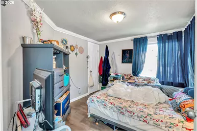 2907 Columbia Heights Rd, Longview, WA 98632 - Photo 12