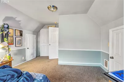 2907 Columbia Heights Rd, Longview, WA 98632 - Photo 16