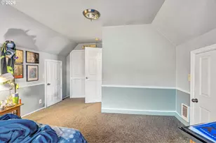 2907 Columbia Heights Rd, Longview, WA 98632 - Photo 16