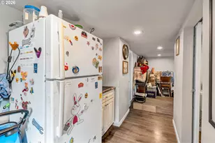 2907 Columbia Heights Rd, Longview, WA 98632 - Photo 26