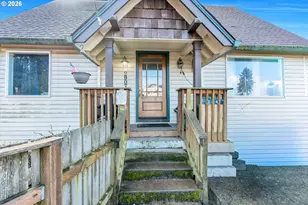 2907 Columbia Heights Rd, Longview, WA 98632 - Photo 4