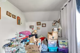 2907 Columbia Heights Rd, Longview, WA 98632 - Photo 18