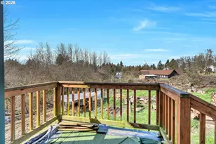 2907 Columbia Heights Rd, Longview, WA 98632 - Photo 36