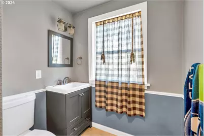 2907 Columbia Heights Rd, Longview, WA 98632 - Photo 20