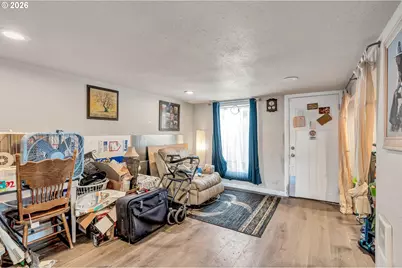 2907 Columbia Heights Rd, Longview, WA 98632 - Photo 24