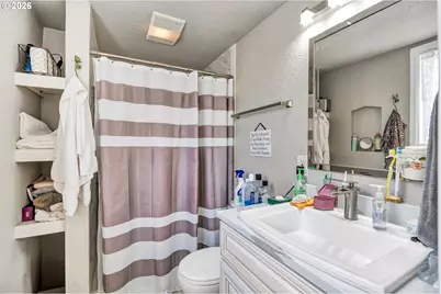 2907 Columbia Heights Rd, Longview, WA 98632 - Photo 14