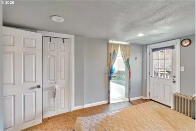 2907 Columbia Heights Rd, Longview, WA 98632 - Photo 32