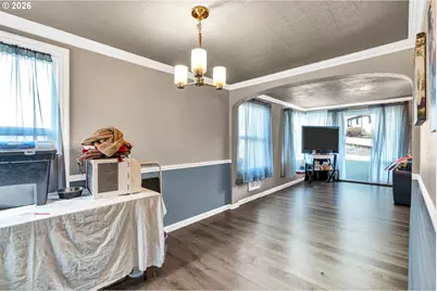 2907 Columbia Heights Rd, Longview, WA 98632 - Photo 8