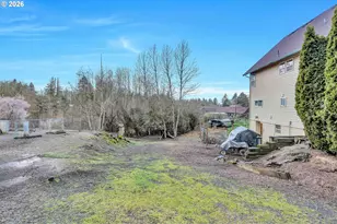 2907 Columbia Heights Rd, Longview, WA 98632 - Photo 40